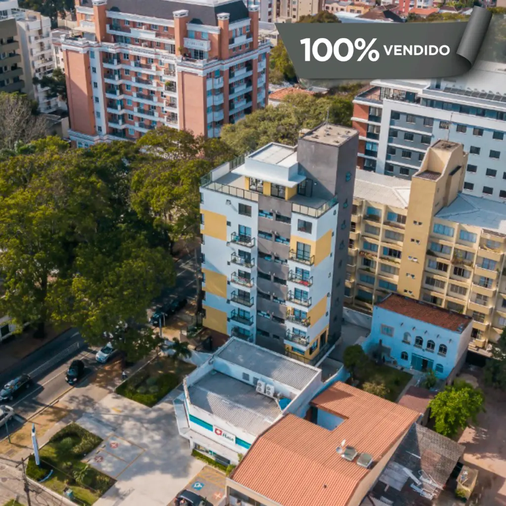 You Residencial